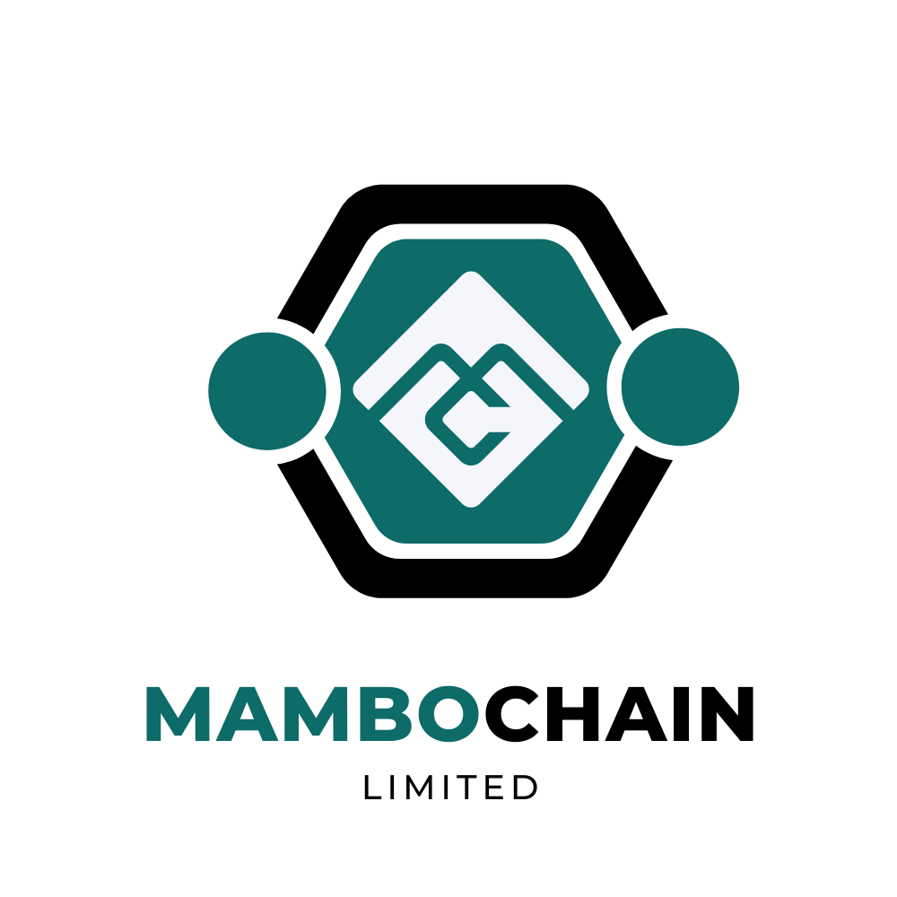 MamboChain Innovation